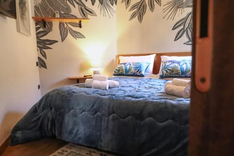 Capital Apartment Apartment in Sassari