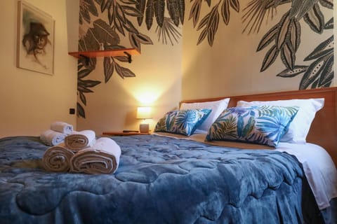 Capital Apartment Apartment in Sassari