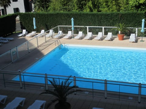Day, Swimming pool, Swimming pool