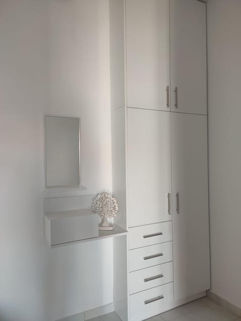 Modern apartment Apartment in Heraklion