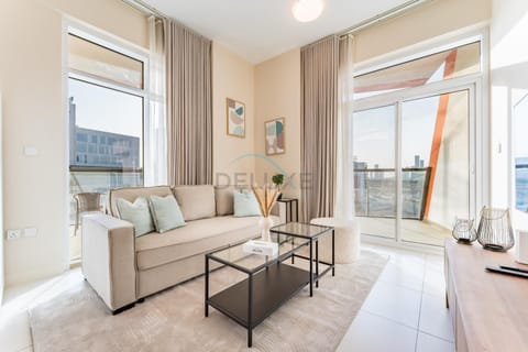View (from property/room), Living room, Seating area