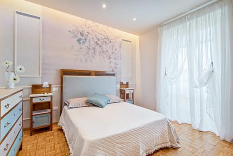 Acquazzurra, typical hoyse city center Viareggio House in Viareggio