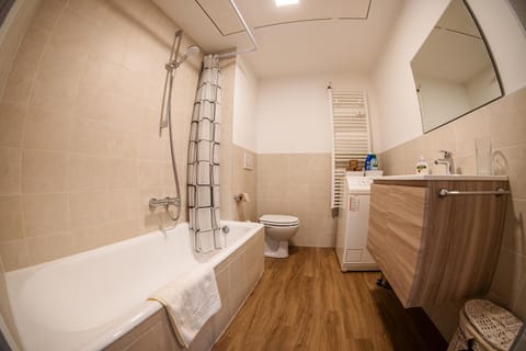 Flow Apartments WINKEL STUDIO Apartment in Merano