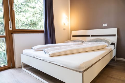 Flow Apartments WINKEL STUDIO Apartment in Merano