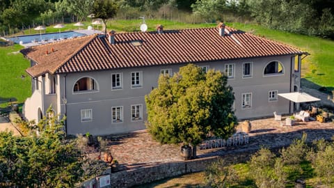 VILLA IOLE 20, Emma Villas Villa in Tuscany