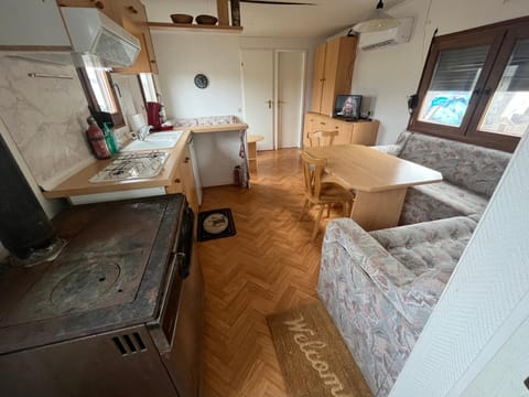 american house Apartment in Saarland, 66, Germany