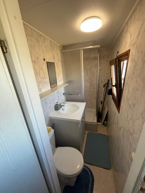 american house Apartment in Saarland, 66, Germany