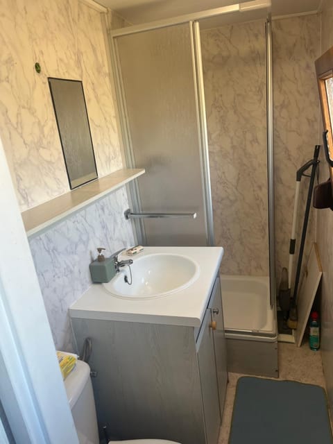 american house Apartment in Saarland, 66, Germany