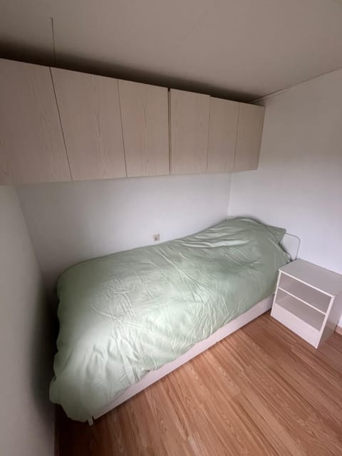 american house Apartment in Saarland, 66, Germany