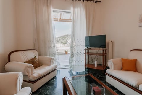 Altana Vista Argolis Apartment in Argolis, Greece