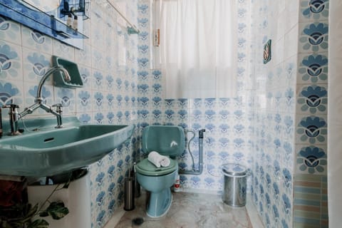 Altana Vista Argolis Apartment in Argolis, Greece