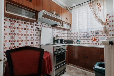 Altana Vista Argolis Apartment in Argolis, Greece