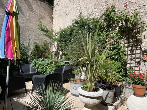 Chambre Veteranova Bed and Breakfast in Blois