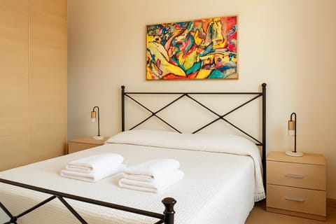 Casa Del Mare 50 m dal mare - nuova - Pasqua in Maremma Apartment in Castiglione della Pescaia