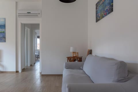 Casa Del Mare 50 m dal mare - nuova - Pasqua in Maremma Apartment in Castiglione della Pescaia