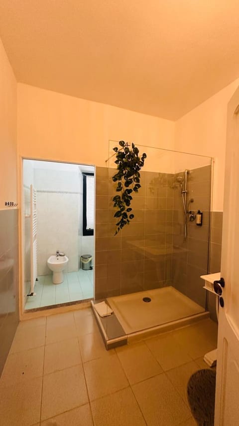 Affittacamere Il Magnon Bed and Breakfast in Santa Teresa Gallura