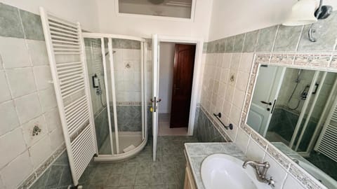 Affittacamere Il Magnon Bed and Breakfast in Santa Teresa Gallura