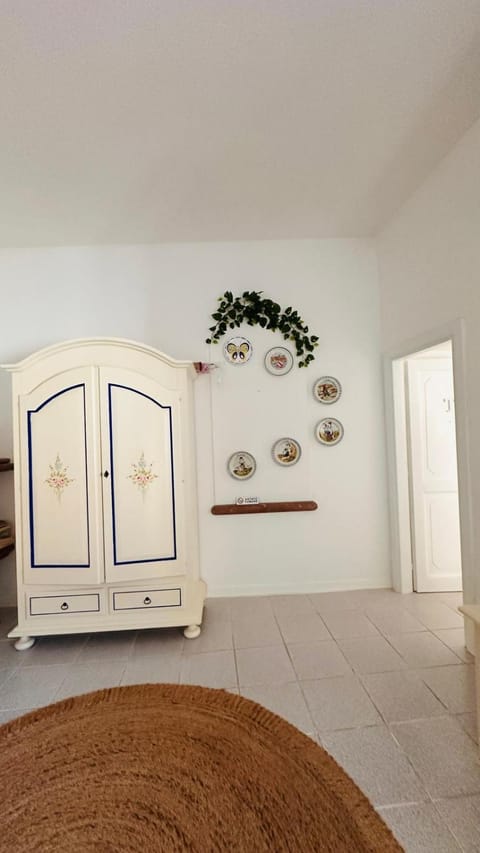 Affittacamere Il Magnon Bed and Breakfast in Santa Teresa Gallura