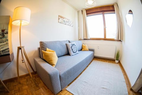 Flow Apartments WINKEL ATELIER Apartment in Merano