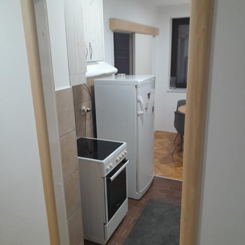 Apartman Tanja Apartment in Serbia