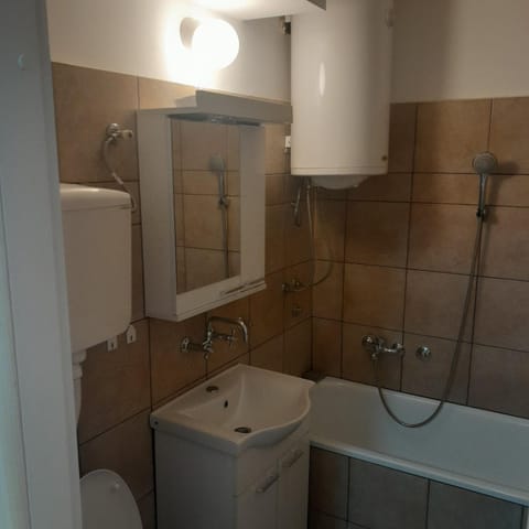 Apartman Tanja Apartment in Serbia