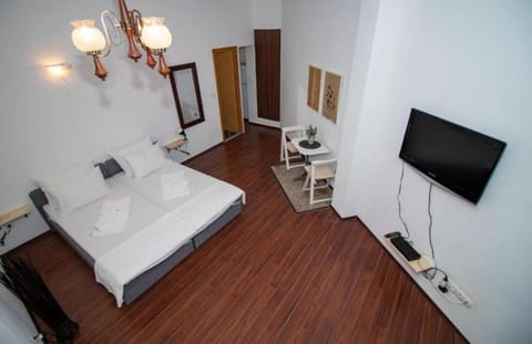 Apartments Isabella Apartment in Mostar