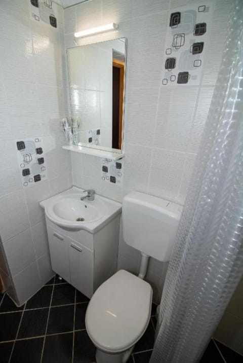 Apartments Isabella Apartment in Mostar