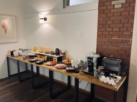 Sust Lodge Hotel in Canton of Ticino