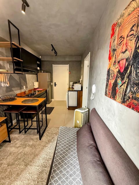 Communal lounge/ TV room, Kitchen or kitchenette, Living room, Meeting/conference room