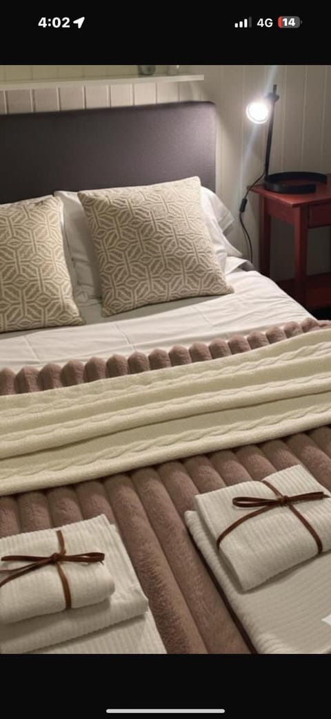 Centralissimo, RILO Studio Apartment in Vernazza