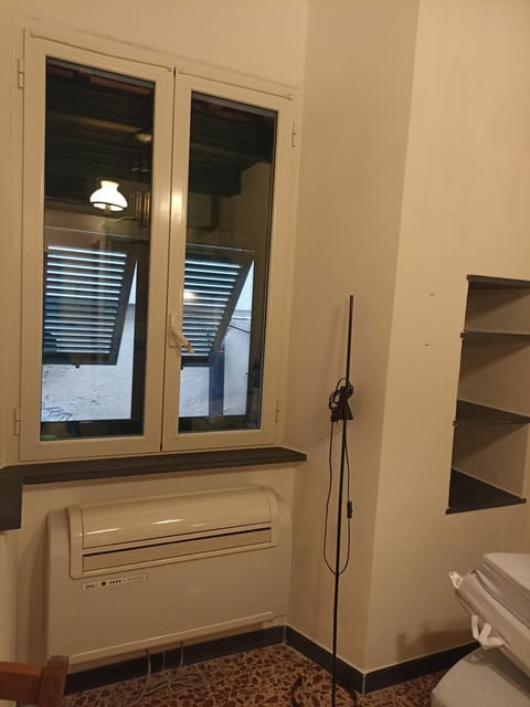 Centralissimo, RILO Studio Apartment in Vernazza