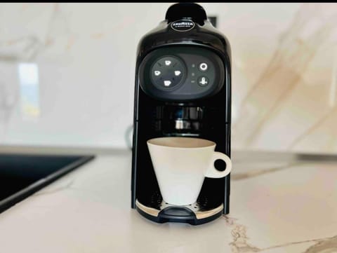 Damis Apartment Port Apartment in Vlorë