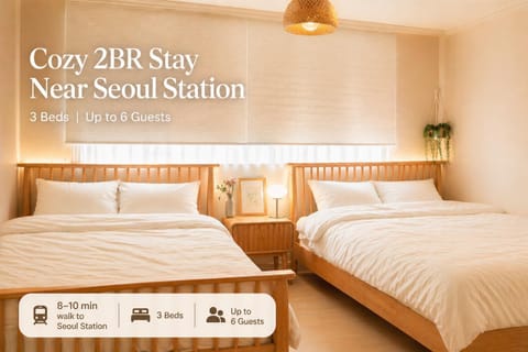 Property building, Bed, Bedroom