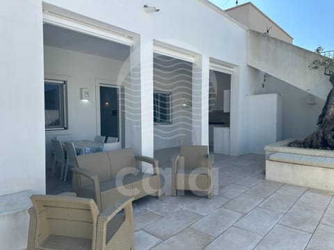 Patio, View (from property/room)