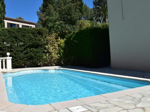 Day, Pool view, Swimming pool, Swimming pool