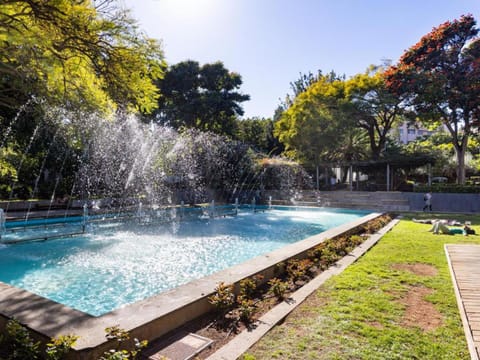 Nearby landmark, Neighbourhood, Garden