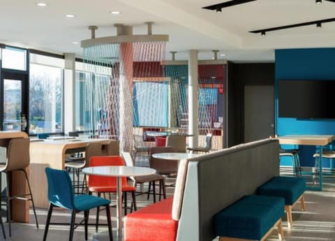 avid hotel Coralville - Iowa City by IHG Hotel in Coralville