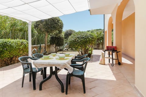Property building, Summer, Garden, Garden, Beach, Garden view, Garden view, kitchen, kitchen