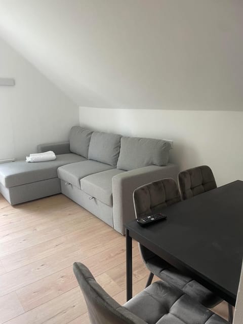 Rosenvilla Velden Apartment in Velden am Wörthersee