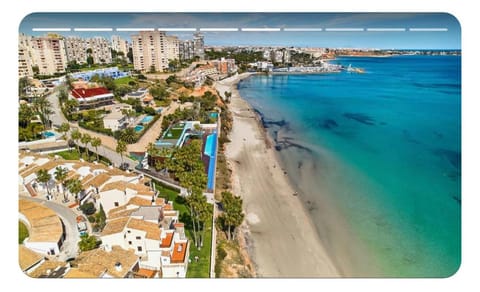 Nearby landmark, Neighbourhood, Natural landscape, Beach