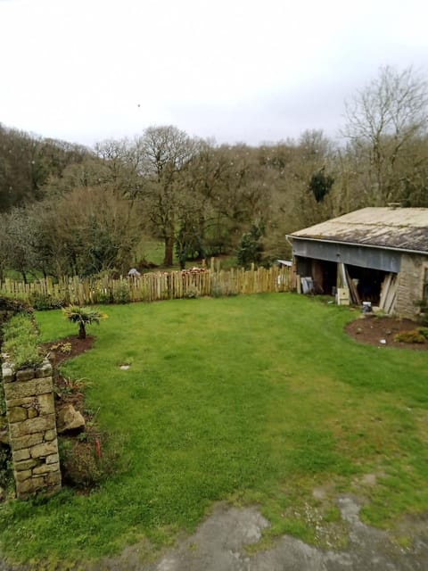 Garden, Garden