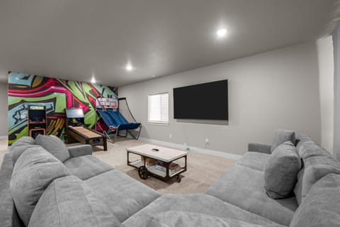 15754 Little Bluestem Rd House in Monument