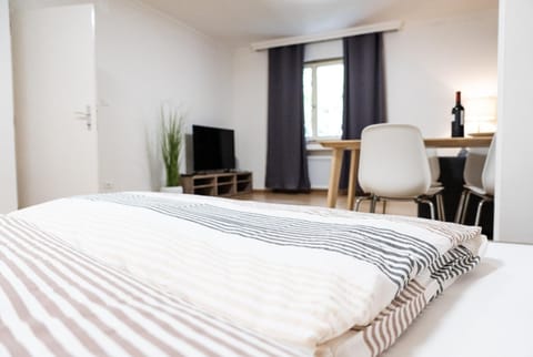 Flow Apartments KIRCHSTEIG Apartment in Merano