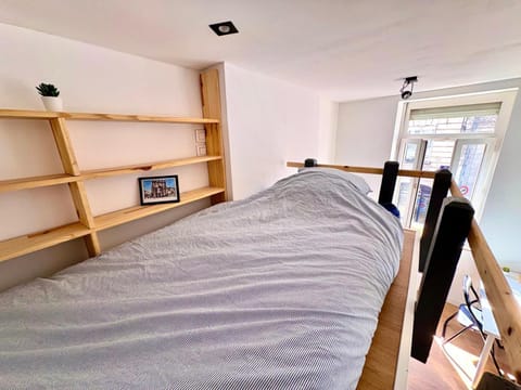 Charmant Studio 3 pers - Hyper centre d'Arras Apartment in Arras