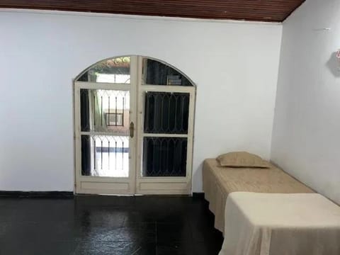 Castelinho de ibicuí flat Bed and Breakfast in Mangaratiba