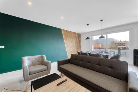 La Boisée Bed and Breakfast in Annemasse