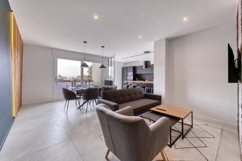 La Boisée Bed and Breakfast in Annemasse