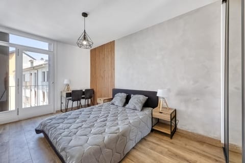 La Boisée Bed and Breakfast in Annemasse