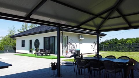 La Casa di Anna Villa in Federation of Bosnia and Herzegovina