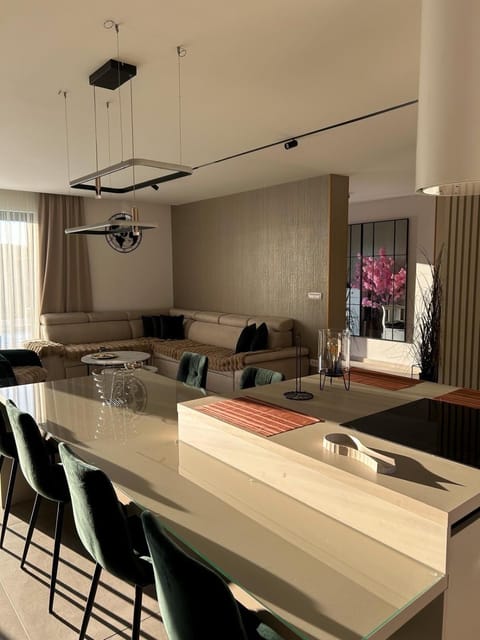 La Casa di Anna Villa in Federation of Bosnia and Herzegovina